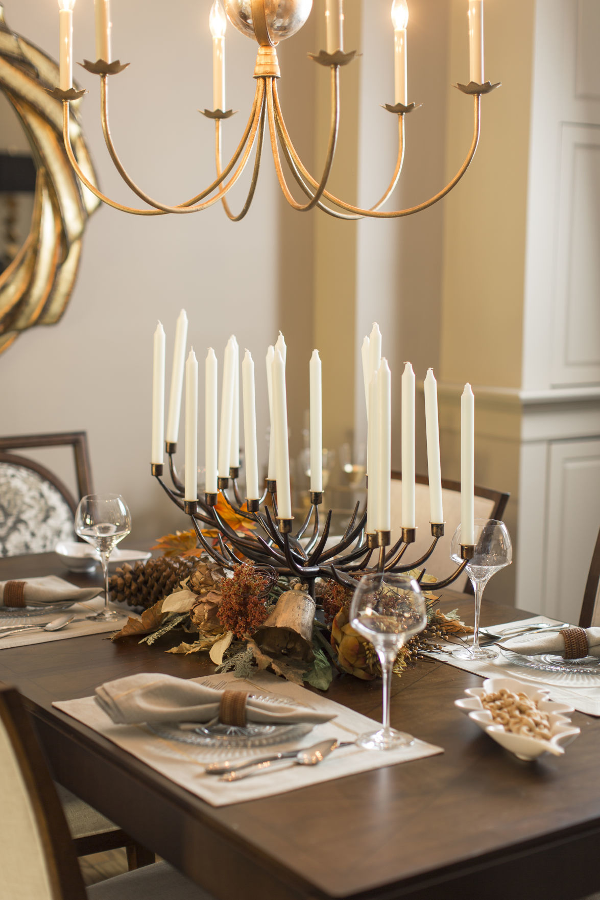 Savvy_Thanksgiving2Christmas-1.jpg
